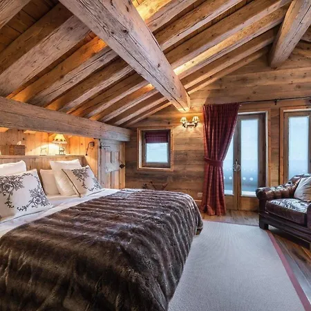 Chalet With Jacuzzi In Winterberg