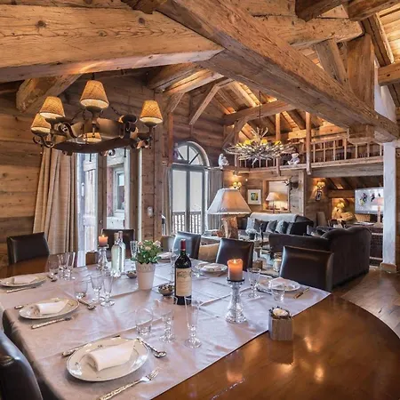 Chalet With Jacuzzi In Alpehytte Winterberg