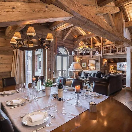 Chalet With Jacuzzi In Dağ evi Winterberg
