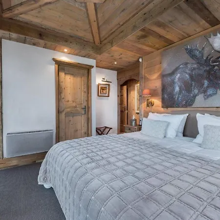 Chalet With Jacuzzi In * Winterberg